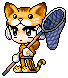 gaoyaguo